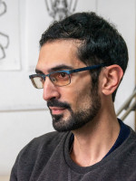 Ilustración científica: "La IA no va a reemplazar ni el talento ni el criterio humano" 