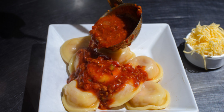 La UNCUYO lanza cursos gratuitos para impulsar la formación laboral en barrios del oeste