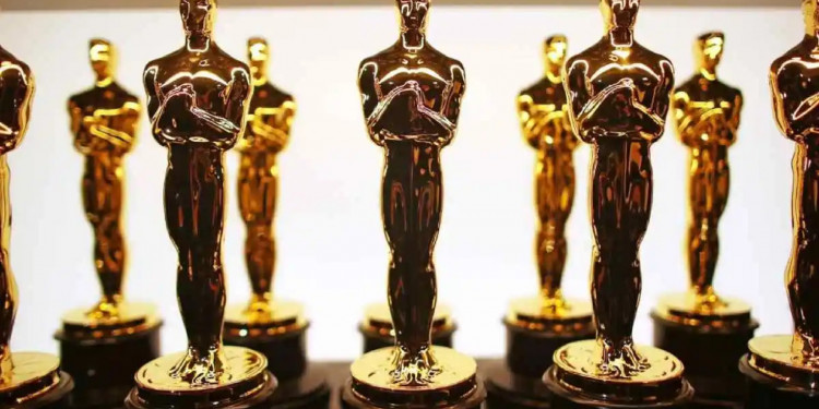 Repasamos las películas nominadas a los Oscars de este año