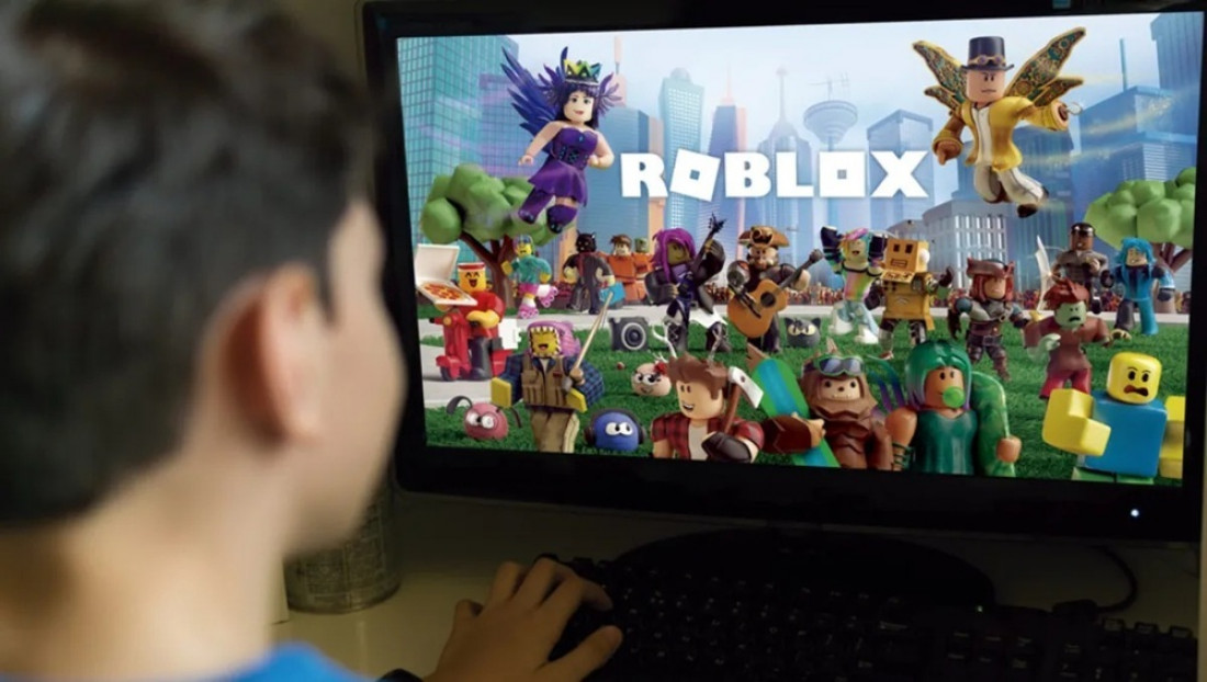 El lado oscuro de los videojuegos: crece la preocupación por casos de grooming