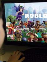 El lado oscuro de los videojuegos: crece la preocupación por casos de grooming