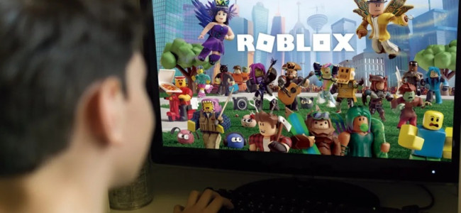 El lado oscuro de los videojuegos: crece la preocupación por casos de grooming