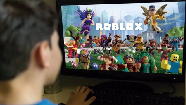 imagen El lado oscuro de los videojuegos: crece la preocupación por casos de grooming