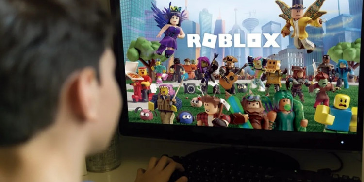 El lado oscuro de los videojuegos: crece la preocupación por casos de grooming