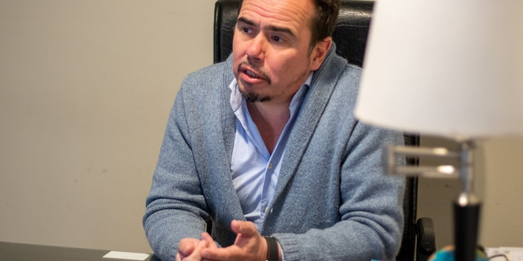 Salud mental: "Hay que modificar la ley de la mejor manera y con la mayor discusión posible"