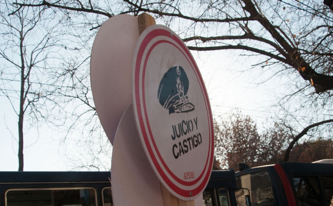 A 50 años de la última dictadura: cifras del terror de Estado en Mendoza