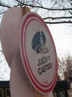 A 50 años de la última dictadura: cifras del terror de Estado en Mendoza