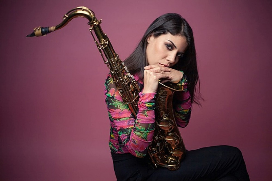 Vuelve el Mendoza Sax Fest, el encuentro que reúne música, talento y conexión global