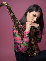 Vuelve el Mendoza Sax Fest, el encuentro que reúne música, talento y conexión global