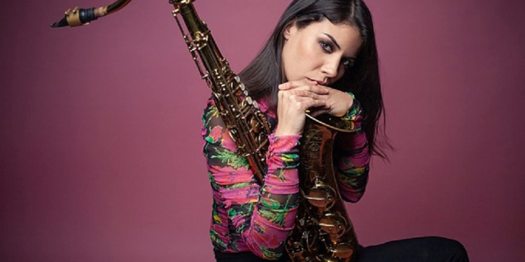 Vuelve el Mendoza Sax Fest, el encuentro que reúne música, talento y conexión global