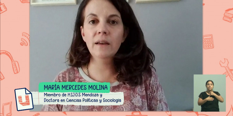 Día de la Memoria: las masivas marchas en todo el país y las reacciones al video que lanzó el Gobierno 