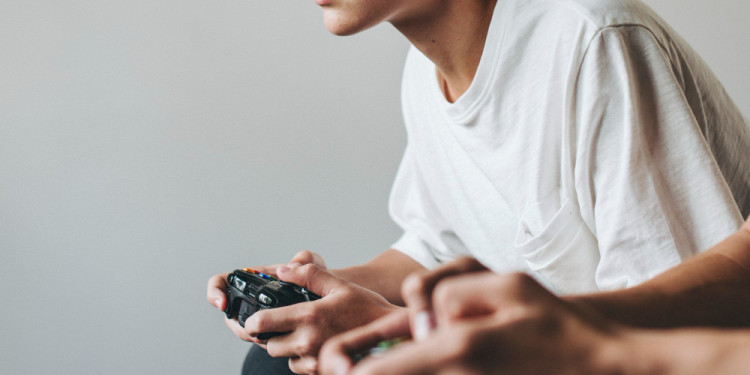 True Crime Communities: redes que promueven la violencia escolar