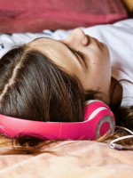 Claves para prevenir el suicidio: factores de riesgo y señales de alarma 