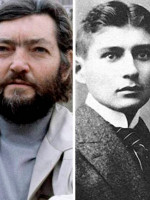 De Borges a Cortázar y de Kafka a Hemingway: un año lleno de aniversarios culturales