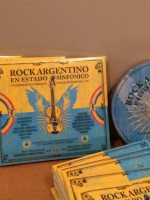 Un viaje a la génesis del rock argentino