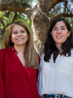 El diseño urbano, un aliado contra el calor extremo: "Cada sombra y cada material cuentan"