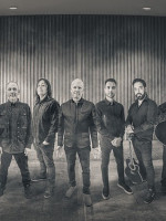 Se estrena en Mendoza "Wine of Silence" por The League of Crafty Guitarists y la Filarmónica