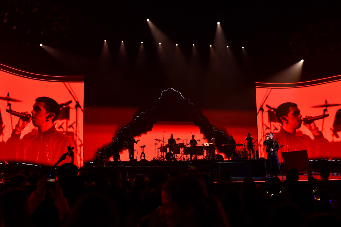 Viña 2026: el festival que reflejó la playlist de una generación