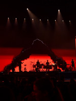 Viña 2026, el festival que reflejó la playlist de una generación