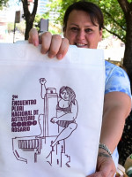 "Discriminación, estigma y violencia", la respuesta de una sociedad hacia los cuerpos gordos