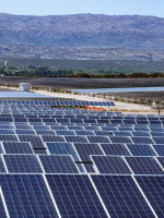 Qué le falta a Mendoza para consolidar una matriz energética más limpia