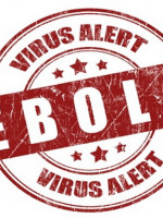 Argentina declaró la alerta epidemiológica por el ébola