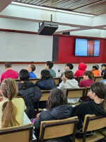 ¿Por qué hubo bajas calificaciones en el ingreso a las escuelas de la UNCUYO?