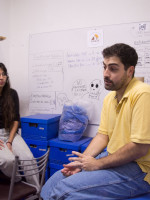 A 50 años del golpe, un equipo científico mendocino busca responder dónde están las personas desaparecidas