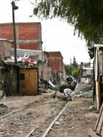 Con una pobreza del 57,4%, la UCA remarcó la necesidad de reactivar la economía
