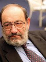 Umberto Eco y sus declaraciones sobre las redes sociales