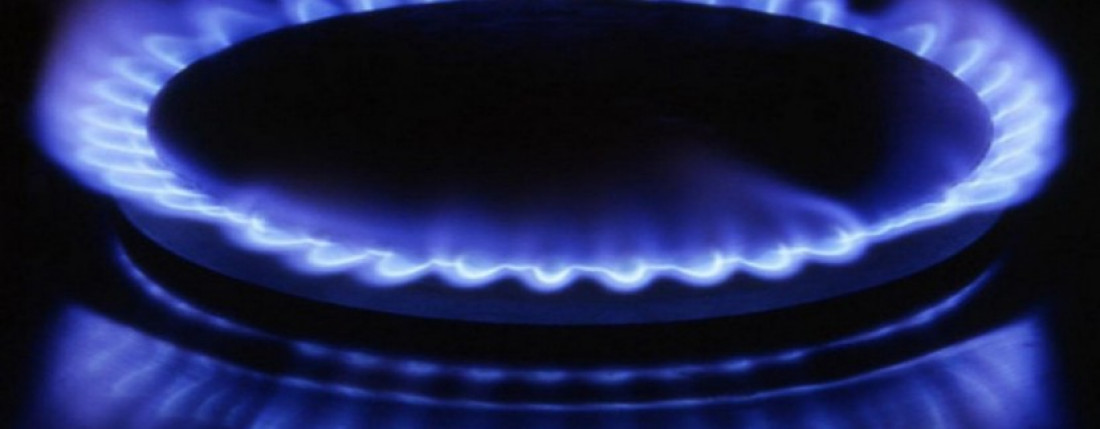 Gas: vecinos de Valle de Uco piden más tope de consumo y recategorización"