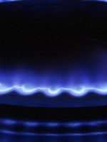 Gas: vecinos de Valle de Uco piden más tope de consumo y recategorización"