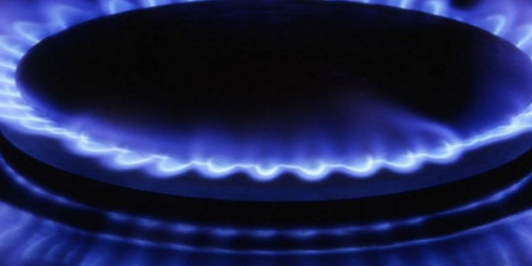 Gas: vecinos de Valle de Uco piden más tope de consumo y recategorización"