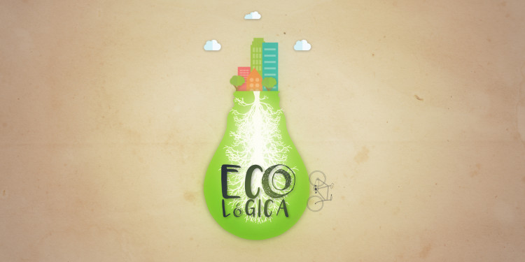 ECOlógica