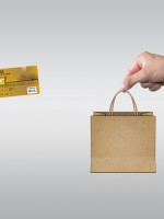 Ahora 50: el plan de cuotas para hacer compras por Internet