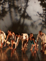 Ciencias Económicas celebra sus 70 años con un musical y elenco propio
