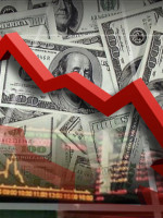La política económica... ¿cambió con Cambiemos?
