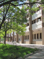 Asumieron las nuevas autoridades de la Facultad de Ciencias Económicas