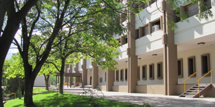 Asumieron las nuevas autoridades de la Facultad de Ciencias Económicas