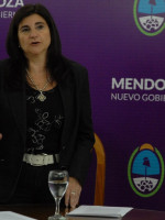 Testa: "La mayoría de las personas están a la espera de conocer sus planes vacacionales"
