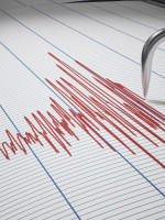 Escalas sismológicas: ¿cómo se miden y clasifican los terremotos?
