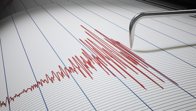 imagen Escalas sismológicas: ¿cómo se miden y clasifican los terremotos?