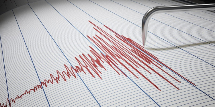 Escalas sismológicas: ¿cómo se miden y clasifican los terremotos?