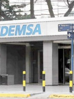 Mendoza tiene 15 representantes del Estado en las privatizadas