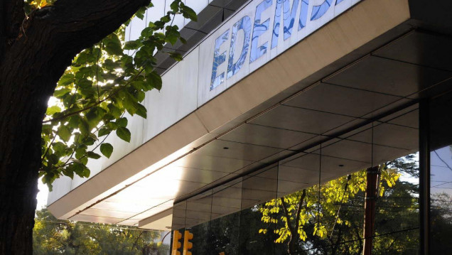 imagen Quiénes son los dueños de Edemsa