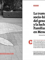 La EDIUNC fue  premiada en un certamen Latinoamericano  por el diseño del libro "Cuadro 33"