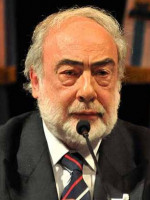 Fondos buitre: "nos estaríamos endeudando hasta una cuarta generación de argentinos"