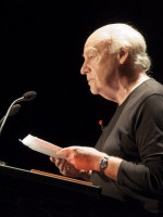 Eduardo Galeano será distinguido con el Doctorado Honoris Causa en la UNCuyo