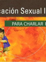 Educación sexual integral en las escuelas ya es obligatoria