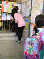 En Mendoza, los "vouchers" educativos pueden alcanzar a 60 mil estudiantes de escuelas privadas